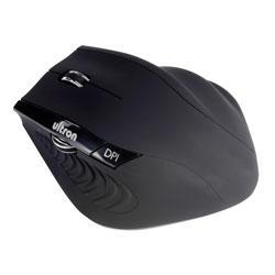 images/categorieimages/ultron Wireless D-Wheel Optical Mouse SL.jpg